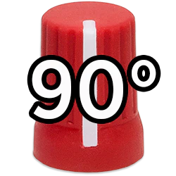 Chroma Caps - Image 26