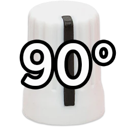 Chroma Caps - Image 27