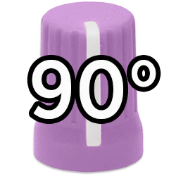 Chroma Caps - Image 28