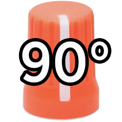 Chroma Caps - Image 29