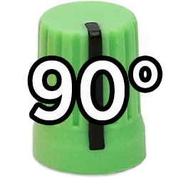 Chroma Caps - Image 30