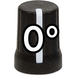 Chroma Caps - Image 31