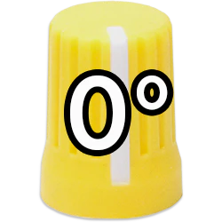 Chroma Caps - Image 32