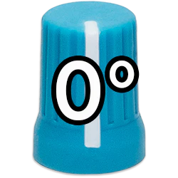 Chroma Caps - Image 33