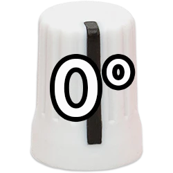 Chroma Caps - Image 34