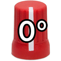 Chroma Caps - Image 35