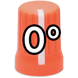 Chroma Caps - Image 36