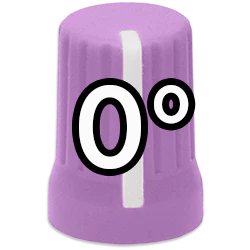 Chroma Caps - Image 37