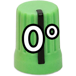 Chroma Caps - Image 38