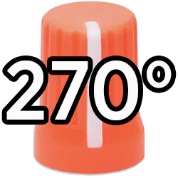 Chroma Caps - Image 39