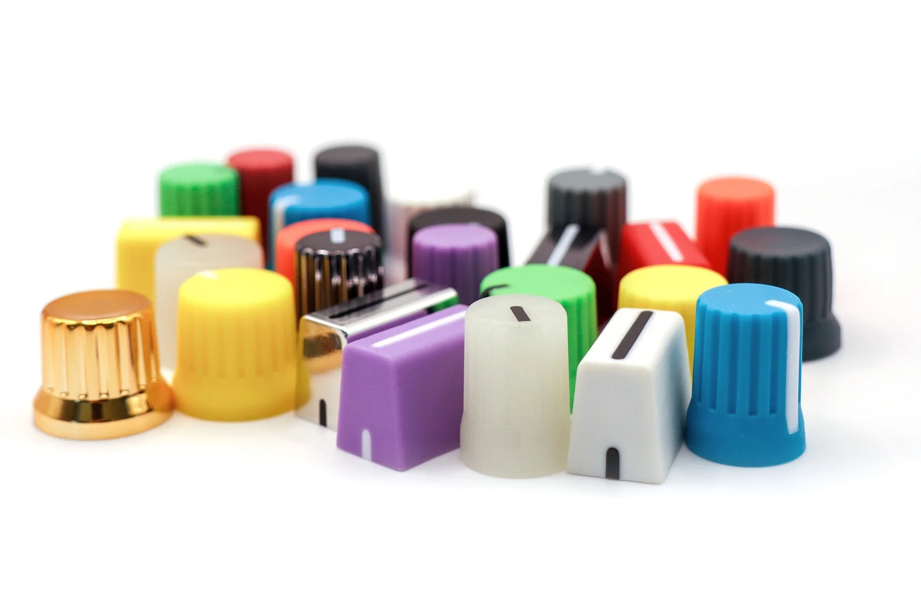 Chroma Caps - Image 4