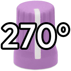 Chroma Caps - Image 40