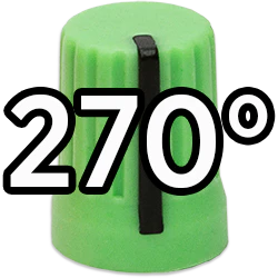 Chroma Caps - Image 41