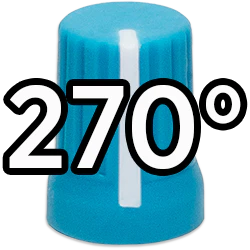 Chroma Caps - Image 42