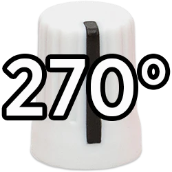 Chroma Caps - Image 43