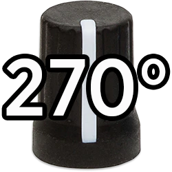 Chroma Caps - Image 44