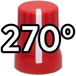 Chroma Caps - Image 45