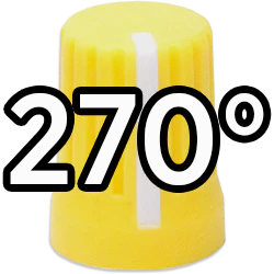 Chroma Caps - Image 46