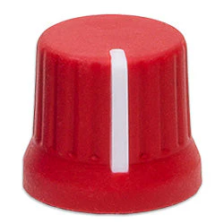 Chroma Caps - Image 47