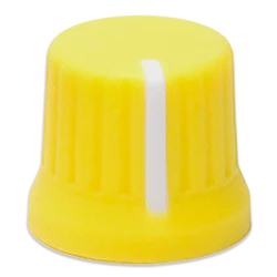 Chroma Caps - Image 48