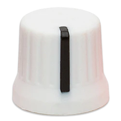 Chroma Caps - Image 49