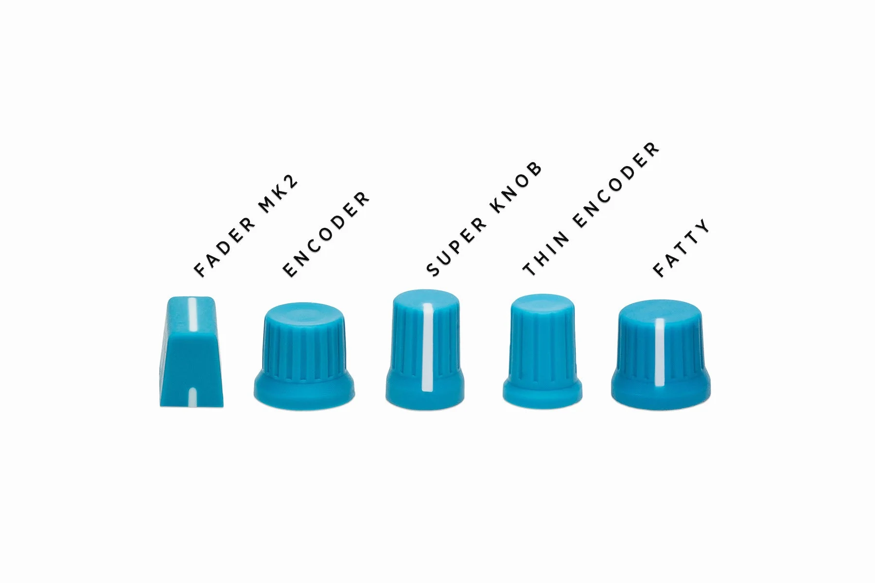 Chroma Caps - Image 5