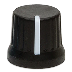 Chroma Caps - Image 50