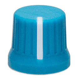 Chroma Caps - Image 51