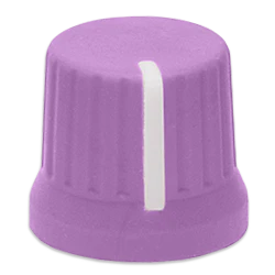 Chroma Caps - Image 52