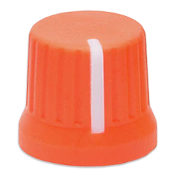 Chroma Caps - Image 53