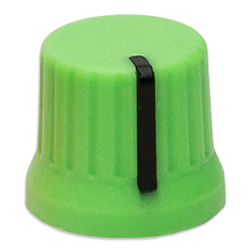 Chroma Caps - Image 54