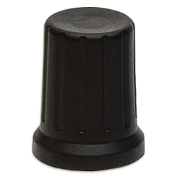 Chroma Caps - Image 55