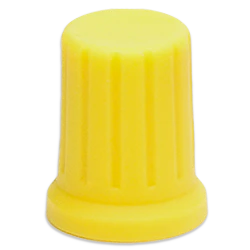 Chroma Caps - Image 56