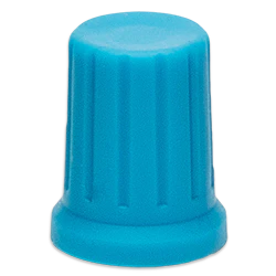 Chroma Caps - Image 57