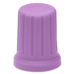 Chroma Caps - Image 58