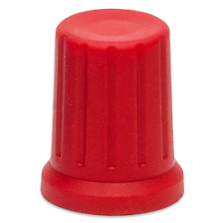 Chroma Caps - Image 59