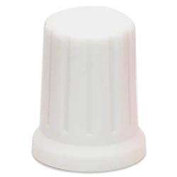 Chroma Caps - Image 60