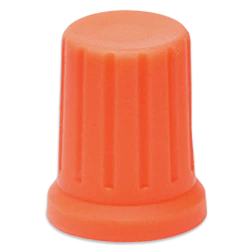 Chroma Caps - Image 61