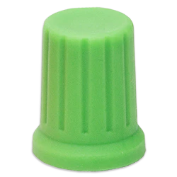 Chroma Caps - Image 62