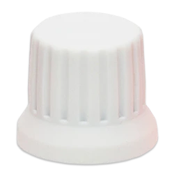 Chroma Caps - Image 63