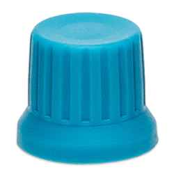 Chroma Caps - Image 64