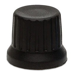 Chroma Caps - Image 65