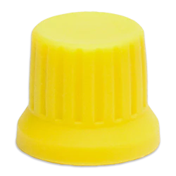 Chroma Caps - Image 66