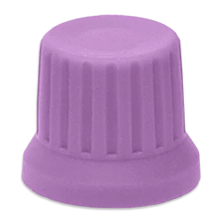 Chroma Caps - Image 67