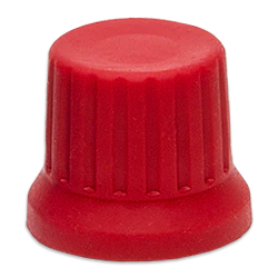 Chroma Caps - Image 68