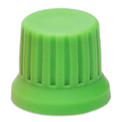 Chroma Caps - Image 69