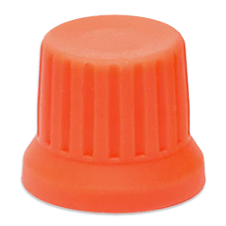 Chroma Caps - Image 70