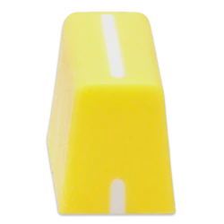 Chroma Caps - Image 71