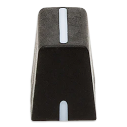 Chroma Caps - Image 72