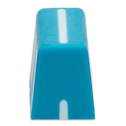 Chroma Caps - Image 73